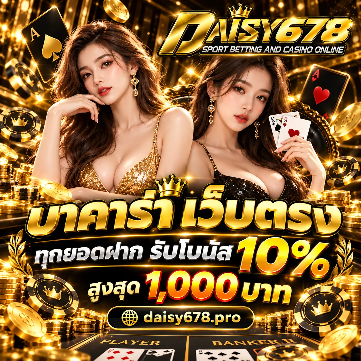 DAISY678 (5)